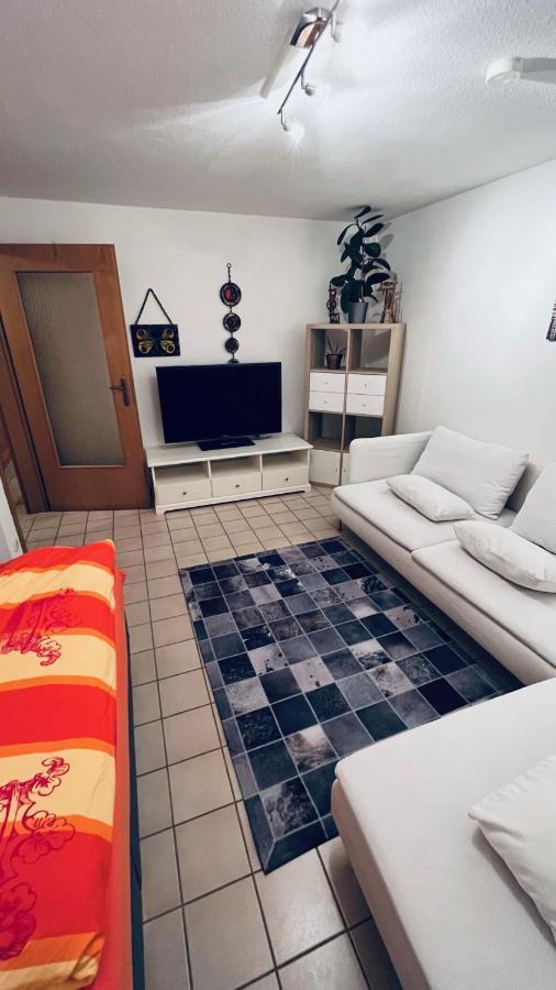 Apartment 61 Hannover Esterno foto